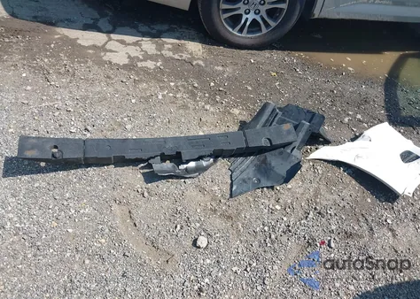 2010 Nissan Maxima 3.5 Sv z USA, uszkodzony, nr VIN 1N4AA5AP9AC840603